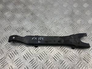 Кожух заднего рычага для Mercedes Benz W204 C-Klasse 2007-2014 б/у