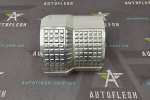 Кожух защитный/защита привода 1J0407721G Audi Seat Skoda Volkswagen бу