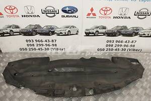 Кожух замка капота есть дефект Lexus IS 2005-2013 5329553020