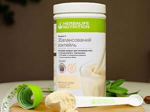 коктейлі для схуднення