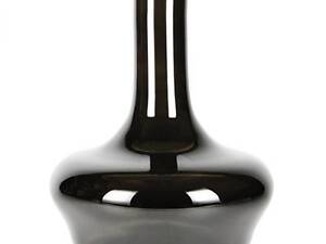 Колба Pear Груша тонування горло КМ