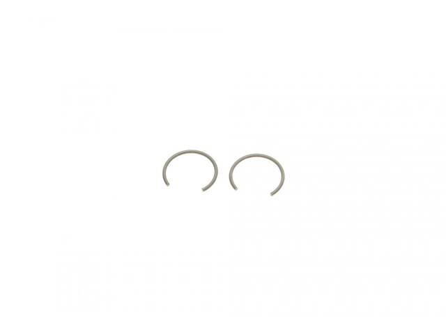 KOLBENSCHMIDT 40085600 Поршень BMW 5 (E60) 2.0 i 07-10/X3 (E83) 2.0 i 05-11 N46 (STD) (84.00mm/STD) - Фото 7