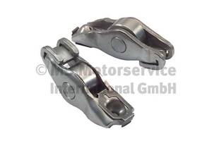 KOLBENSCHMIDT 50006149 Коромысло клапана Audi A3/A4/A6/TT/VW Golf V/Passat/Touran 2.0 TFSI 03-