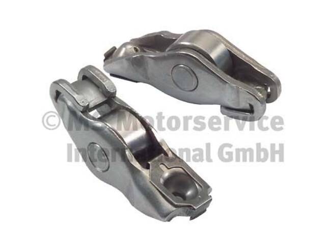 KOLBENSCHMIDT 50006149 Коромысло клапана Audi A3/A4/A6/TT/VW Golf V/Passat/Touran 2.0 TFSI 03-