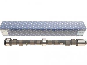 KOLBENSCHMIDT 50006257 Розподільний вал Ford Transit 2.0i 91-94