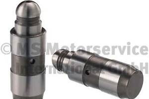 KOLBENSCHMIDT 50006432 Гидрокомпенсатор MB Sprinter OM642/271/Opel Vivaro A 2.0CDTI/Fiat Scudo 1.6-2.0HDI 98- (12x34.6)