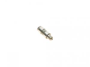 KOLBENSCHMIDT 50006433 Гидрокомпенсатор Citroen Berlingo 1.6HDi 06-/Fiat Scudo 1.6D Multijet 07- (12x34.5)