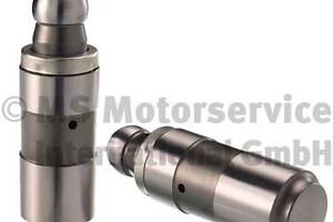 KOLBENSCHMIDT 50006457 Гидрокомпенсатор Opel Combo/Corsa B/Kadett 1.2-2.0/1.6D/1.7D 01- (21.4x68)