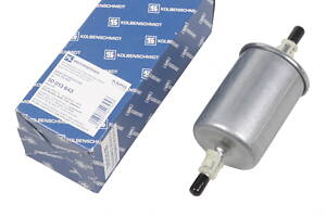 KOLBENSCHMIDT 50013643 Топливный фильтр Opel Combo/Fiat Ducato 2.0 94-