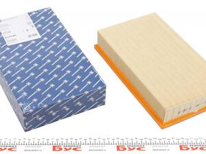 KOLBENSCHMIDT 50013681 Воздушный фильтр VW T5 03-