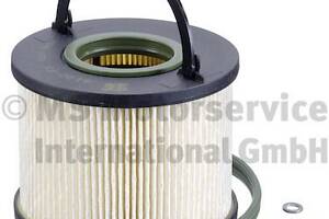 KOLBENSCHMIDT 50014190 Фільтр паливний VW Touareg/Audi Q7 3.0 TDI 04-15