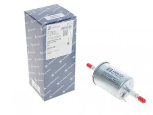 KOLBENSCHMIDT 50014506 Топливный фильтр Chevrolet Epica 2.0-2.5 04-11/Lacetti 1.4-1.8 03-13/Matiz 0.8-1.0 00-14