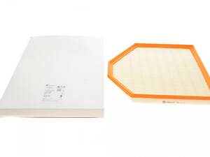 KOLBENSCHMIDT 50014582 Воздушный фильтр BMW X3 (F25) 10-/X4 (F26) 14-18 N52/N20