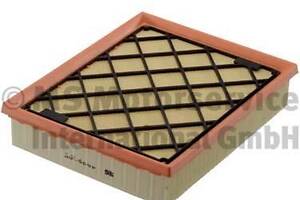 KOLBENSCHMIDT 50014696 Воздушный фильтр Ford Galaxy/Mondeo/S-Max 1.0-2.0EcoBoost/1.6TDCi/2.0Ecoblue/TDCi/2.5 14-