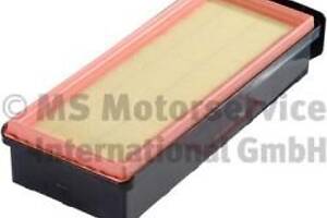 KOLBENSCHMIDT 50014945 Воздушный фильтр BMW 3 (F30/F80)/ 5 (F10)/X5 (F15) 10-18 (N57)