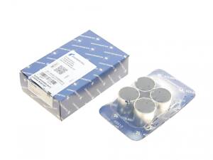 KOLBENSCHMIDT 77909690 Втулка шатуна VW T5/T6 2.0 TSI 11-19 (комплект 4 шт.)