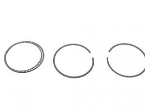 KOLBENSCHMIDT 800020710000 Поршневые кольца Opel Vectra 1.6i 88-02 (79.00mm/STD) (1.2-1.5-3)