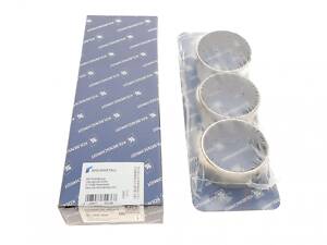 KOLBENSCHMIDT 87256695 Вкладыши распределительного вала MB OM314/OM364 (STD)