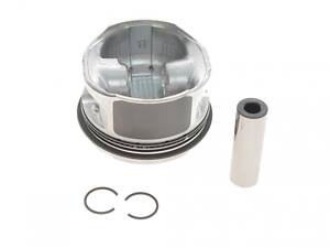 KOLBENSCHMIDT 99562620 Поршень VW Caddy II/III 1.4 00-06 (77.01mm/+0.50)