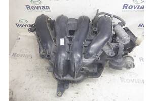 Коллектор выпускной (2,0 DOHC 16V) Mazda 3 (BK) 2003-2009 (Мазда 3), СУ-243853