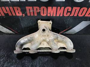 Колектор випускний 2.0 8V Skoda Octavia Tour, Volkswagen Golf IV/Transporter T5/Caddy/Touran 06A253031 6636