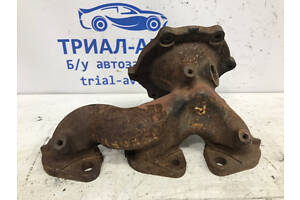 Колектор випускний Nissan Murano 2003-2007 140068J100 (Арт.15631)