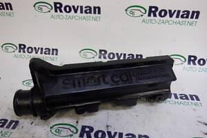 Колектор впускний (0,8 CDI 6V) Smart FORTWO 1 1998-2007 (Смарт Форту), БУ-187832