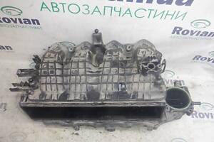 Колектор впускний (1,2 DOHC 16V) Skoda FABIA 3 2014-2021 (Шкода Фабия), БУ-230875