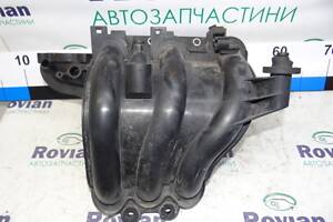 Колектор впускний (1,2 HTP 12V) Skoda FABIA 1 1999-2007 (Шкода Фабия), БУ-252614