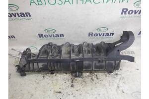 Колектор впускний (1,4 CRDI 16V) Kia CEED 2 2012-2018 (Киа Сид), БУ-238556