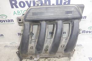 Колектор впускний (1,4 MPI 16V) Renault CLIO 2 2001-2005 (Рено Клио 2), БУ-233407