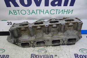 Впускний колектор (1,6 MPI 16V) Renault MEGANE 2 2003-2006 (Рено Меган 2), БУ-253155