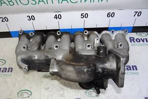 Колектор впускний (2,5 CRDI 16V) Kia SORENTO 1 2002-2009 (Кіа Соренто), БУ-252115