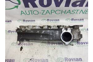 Колектор впускний (3,0 DOHC 16V) Toyota LAND CRUISER PRADO 120 2002-2009 (Тойота Ланд крузер прадо 120), БО-176858