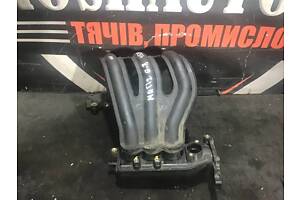 Колектор впускний 0.8 Daewoo Matiz 96352273 4520