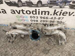 Колектор впускний 14001AB452 Subaru Forester 2003-2008