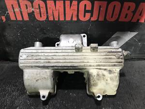 Колектор впускний 2.0D Rover 25, Land Rover Freelander I LKB109020 9004