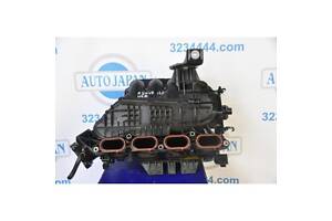 Колектор впускний ACURA ILX 12-16 17100-RDF-A01