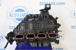 Колектор впускний ACURA ILX 12-16 17100-RDF-A01