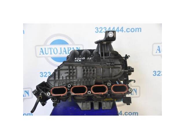 Колектор впускний ACURA ILX 12-16 17100-RDF-A01