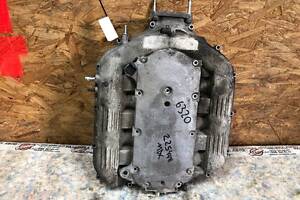 Колектор впускний ACURA MDX (YD2) 06-13 17160-RYE-A10