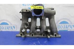 Колектор впускний ACURA RDX 06-12 17100-RWC-A00