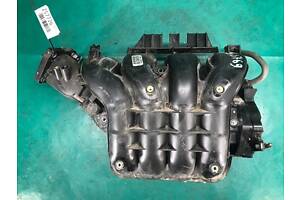 Колектор впускний ACURA TLX 14-17 17100-RDF-A01