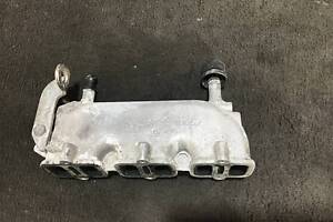 Колектор впускний Audi A6 C5 1997-2004 059129713Q 1R