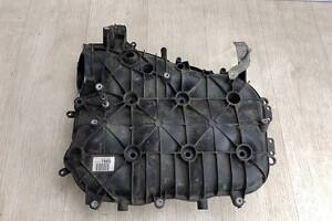 Колектор впускний CADILLAC XTS 13-17 12699182