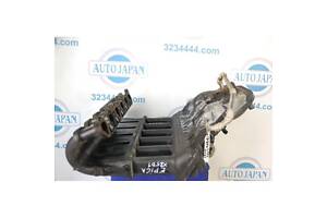 Колектор впускний CHEVROLET EPICA 06-13 96307782