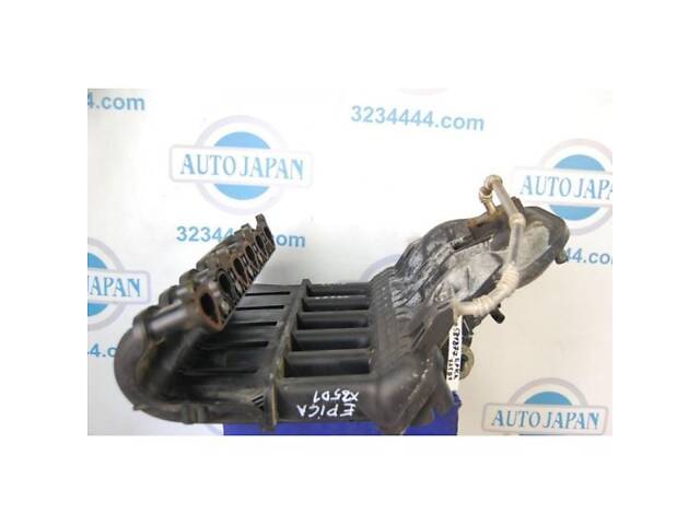 Колектор впускний CHEVROLET EPICA 06-13 96307782