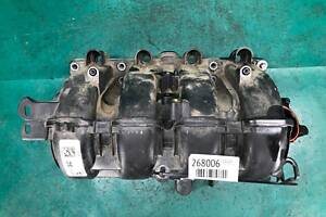 Колектор впускний CHEVROLET VOLT 10- 55593173