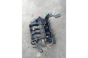 Колектор впускний Fiat Punto II Stilo 1999-2012р.в. 1.2 028062001