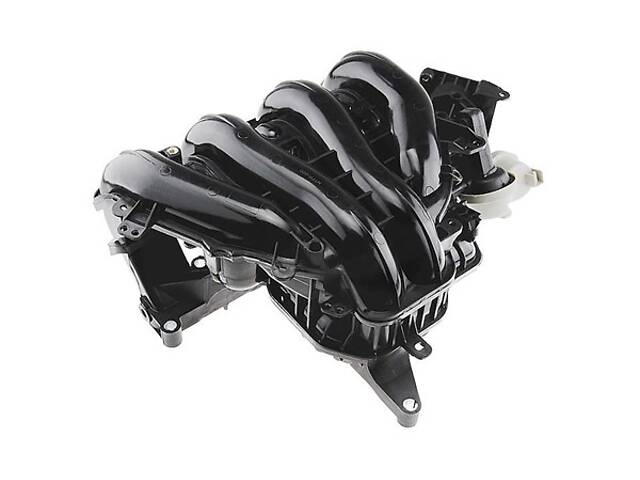 Колектор впускний Ford Mondeo IV 2.0 EcoBoost 2007-2015 NTY BKS-FR-000